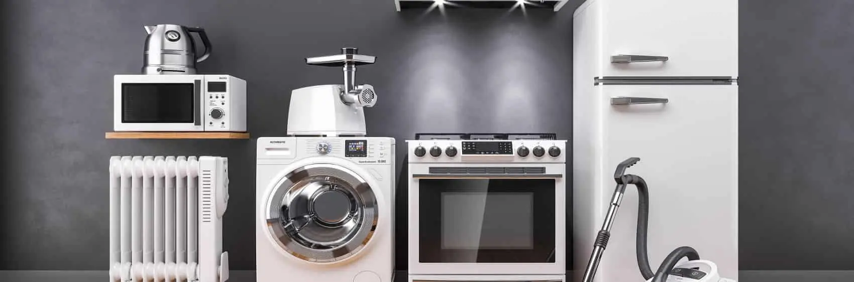 Eleşkirt Maytag Kombi Servisi